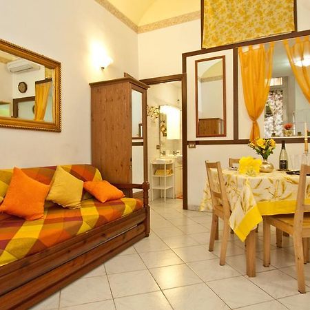 Rental In Rome Celeste Apartment المظهر الخارجي الصورة