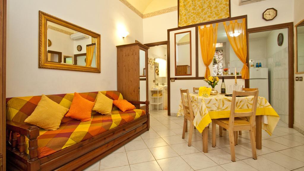 Rental In Rome Celeste Apartment المظهر الخارجي الصورة