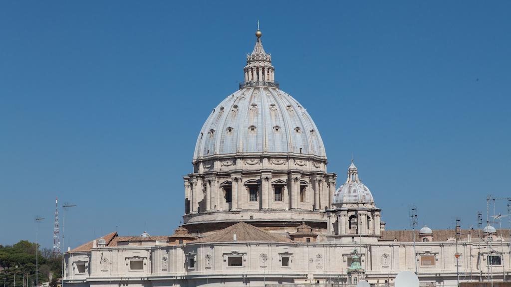 Rental In Rome Celeste Apartment المظهر الخارجي الصورة